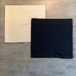 Maternity - Belly Band